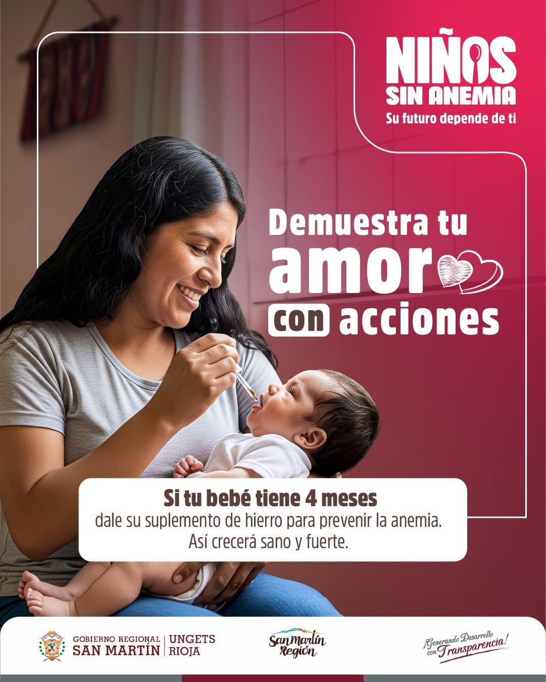 Galería foto 4